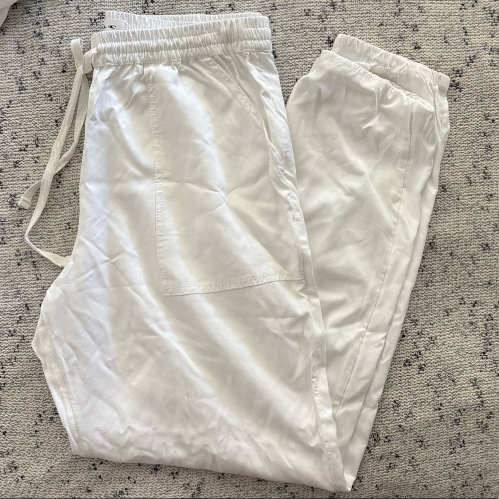 O’Neil joggers NWOT